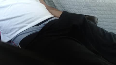 blackdick654 online show from 09/15/25, 03:45