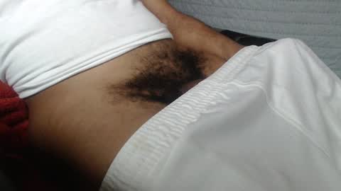 blackdick654 online show from 10/15/25, 02:50