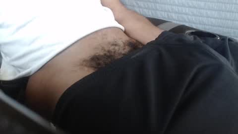 blackdick654 online show from 10/17/25, 04:09