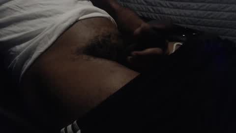 blackdick654 online show from 10/18/25, 09:43