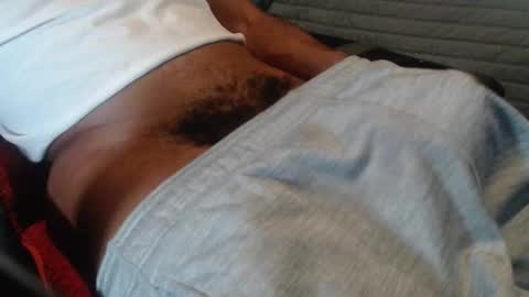 blackdick654 online show from 10/23/25, 04:23