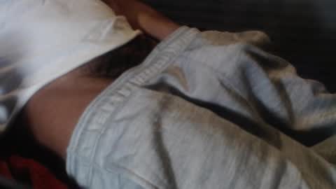 blackdick654 online show from 10/24/25, 11:50