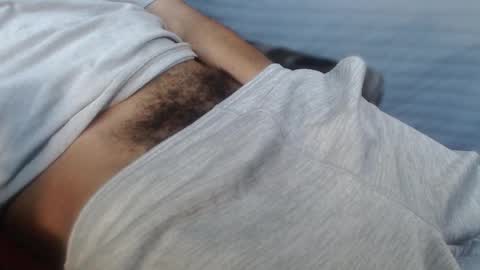 blackdick654 online show from 10/26/25, 03:29