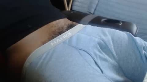 blackdick654 online show from 11/13/25, 05:23