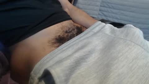 blackdick654 online show from 12/18/25, 07:53