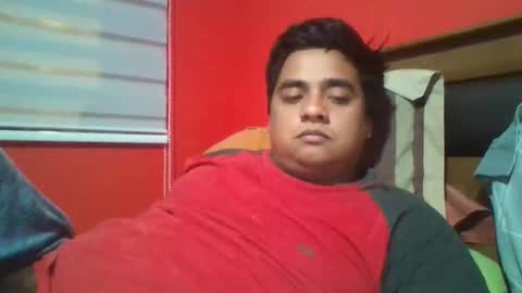 blackdick_2503 online show from 02/10/26, 09:46