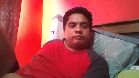 blackdick_ch online show from 01/16/26, 11:36