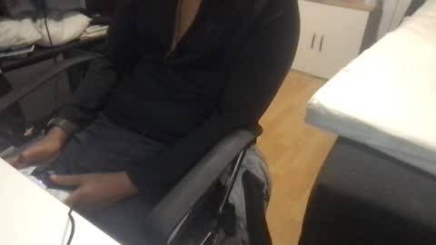 Snapshot of blackdiscreet chatting on 12/05/24, 02:53 blackdiscreet online show from 12/05/24, 02:53