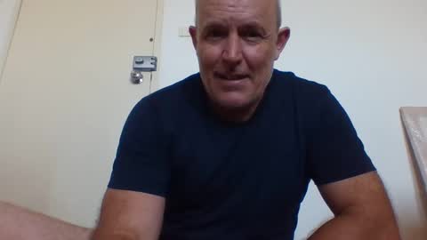 blackdog71 online show from 01/04/25, 02:14