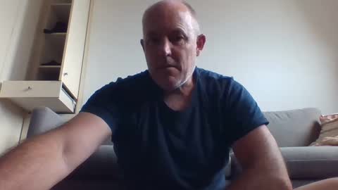 blackdog71 online show from 01/05/25, 07:28