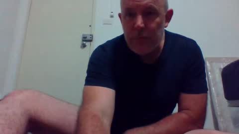 blackdog71 online show from 02/12/25, 10:14