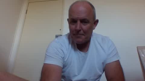 blackdog71 online show from 02/16/25, 06:54