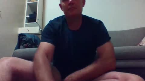 blackdog71 online show from 02/19/25, 09:39