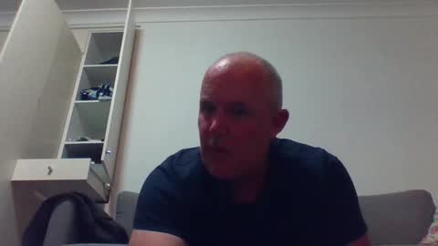 blackdog71 online show from 03/04/25, 08:57