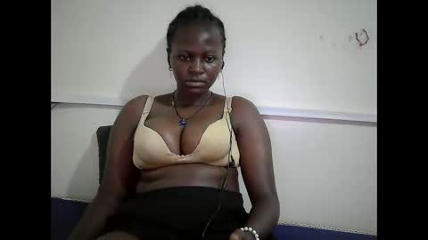 Snapshot of blackdollshe chatting on 02/19/26, 06:53 Sheila online show from 02/19/26, 06:53