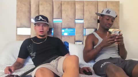 Snapshot of blackdreams1__ chatting on 12/06/24, 10:52 Black Dreams online show from 12/06/24, 10:52