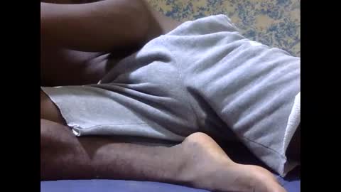 Ask in privacy online show from 01/14/26, 02:28