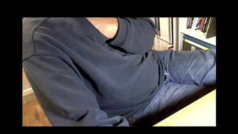 Snapshot of blackdwhite chatting on 10/01/25, 08:26 blackdwhite online show from 10/01/25, 08:26