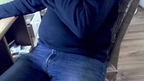 Snapshot of blackdwhite chatting on 10/23/25, 09:46 blackdwhite online show from 10/23/25, 09:46