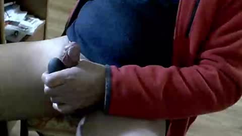 Snapshot of blackdwhite chatting on 11/09/25, 10:30 blackdwhite online show from 11/09/25, 10:30