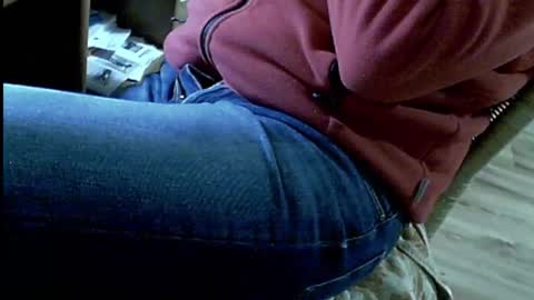 Snapshot of blackdwhite chatting on 11/15/25, 09:21 blackdwhite online show from 11/15/25, 09:21