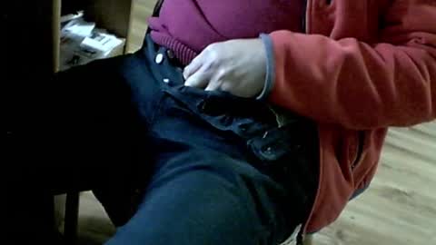 Snapshot of blackdwhite chatting on 11/16/25, 10:04 blackdwhite online show from 11/16/25, 10:04