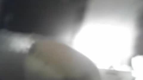 Snapshot of blackedgingqueen chatting on 01/15/25, 04:04 blackedgingqueen online show from 01/15/25, 04:04