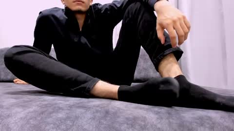 Snapshot of blackex_ chatting on 05/27/26, 02:14 blackex_ online show from 05/27/26, 02:14