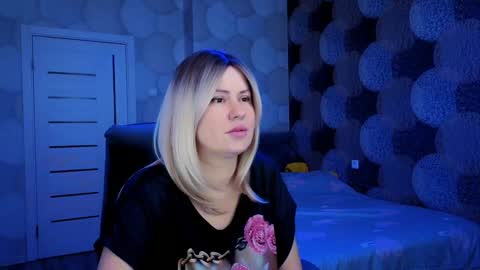 blackeyes11 online show from 12/14/24, 04:34