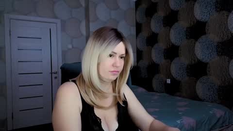 blackeyes11 online show from 12/16/24, 12:26