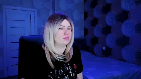 blackeyes11 online show from 02/11/25, 02:57