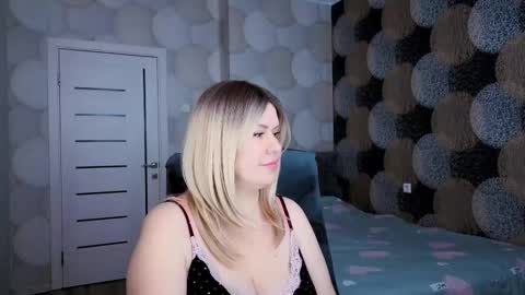 blackeyes11 online show from 02/26/25, 02:48