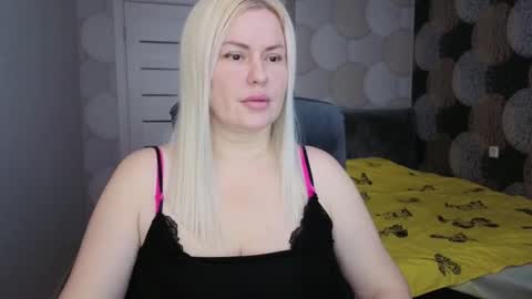 blackeyes11 online show from 10/23/25, 02:00