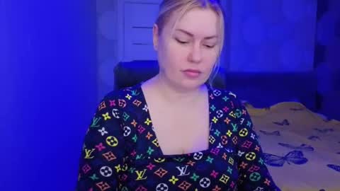 blackeyes11 online show from 02/09/26, 12:03