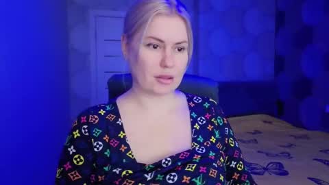 blackeyes11 online show from 03/09/26, 03:54