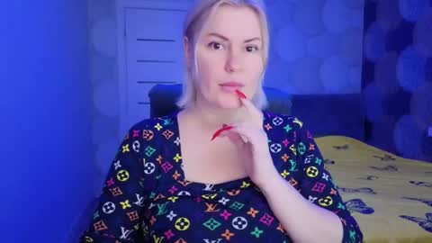 blackeyes11 online show from 03/23/26, 12:58