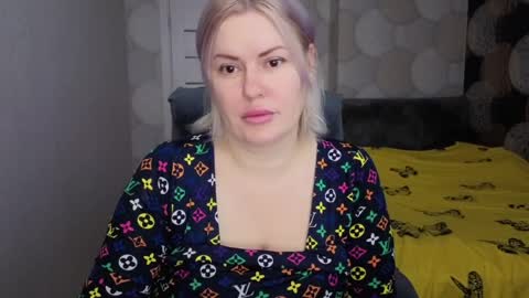 blackeyes11 online show from 03/30/26, 02:45