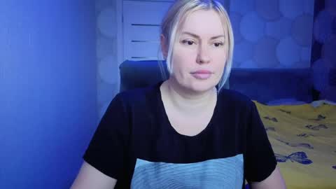 blackeyes11 online show from 04/12/26, 03:44