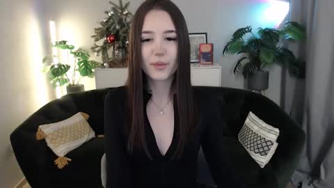 blackeyesgirl online show from 01/12/26, 06:29