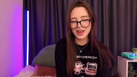 blackeyesgirl online show from 04/08/26, 06:46