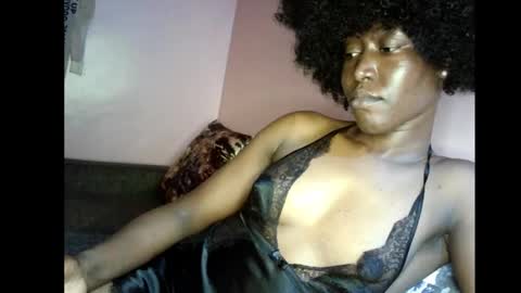 blackfairy01 online show from 11/27/25, 07:43