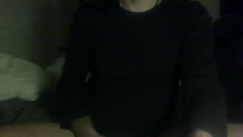 Snapshot of blackffur chatting on 03/31/26, 01:51 blackffur online show from 03/31/26, 01:51