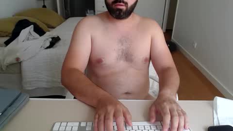 Snapshot of blackfox33 chatting on 05/28/26, 12:46 blackfox33 online show from 05/28/26, 12:46