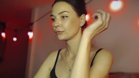 Altushka online show from 05/18/26, 05:52