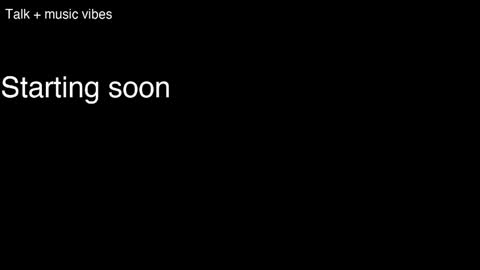 Altushka online show from 06/01/26, 06:04
