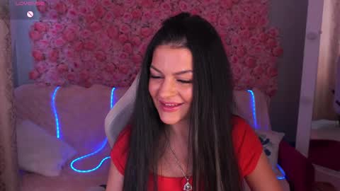 blackfoxyyyy online show from 04/17/26, 05:54