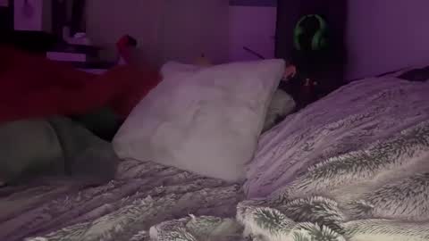 Snapshot of blackgurlkitty chatting on 01/18/25, 06:34 EthiopianQueen Onlyfans link - online show from 01/18/25, 06:34