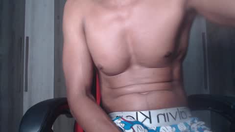 Blackguy720 online show from 12/23/24, 05:39