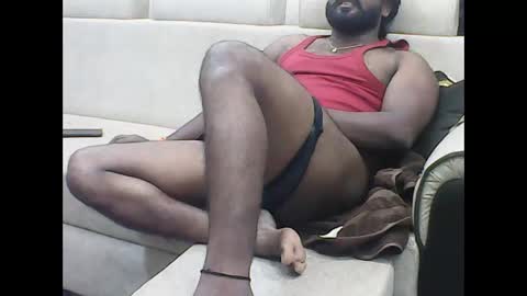 Snapshot of blackhammer0055 chatting on 02/14/25, 07:17 Blackhammer online show from 02/14/25, 07:17