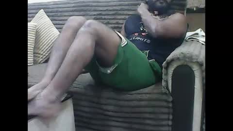 Blackhammer online show from 12/14/25, 02:55